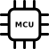 mcu_icon